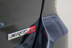 Jeep Grand Cherokee SRT8 2012 года